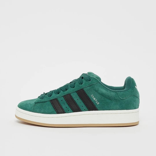 Zdjęcie produktu Campus 00s adidas Originals zielony