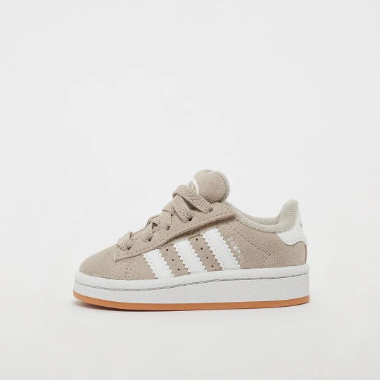 Zdjęcie produktu Campus 00s CF EL I Małe Dzieci adidas Originals beż