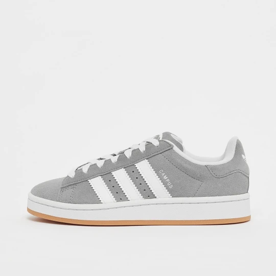 Zdjęcie produktu Campus 00s (GS) adidas Originals szary