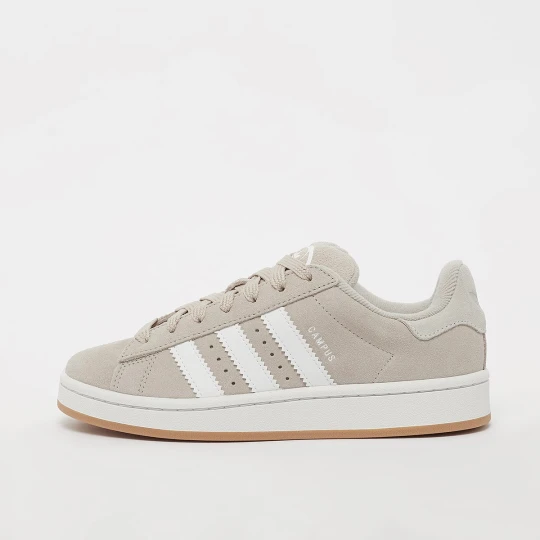 Zdjęcie produktu Campus 00s (GS) adidas Originals beż