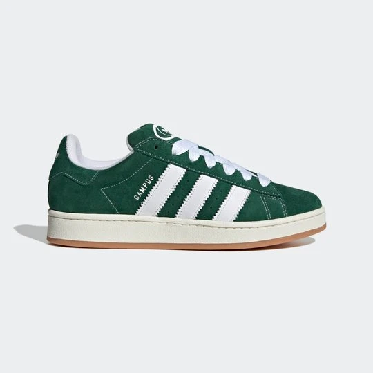 Zdjęcie produktu Campus 00s Shoes Adidas