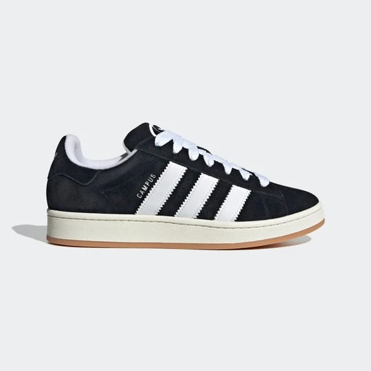 Zdjęcie produktu Campus 00s Shoes Adidas