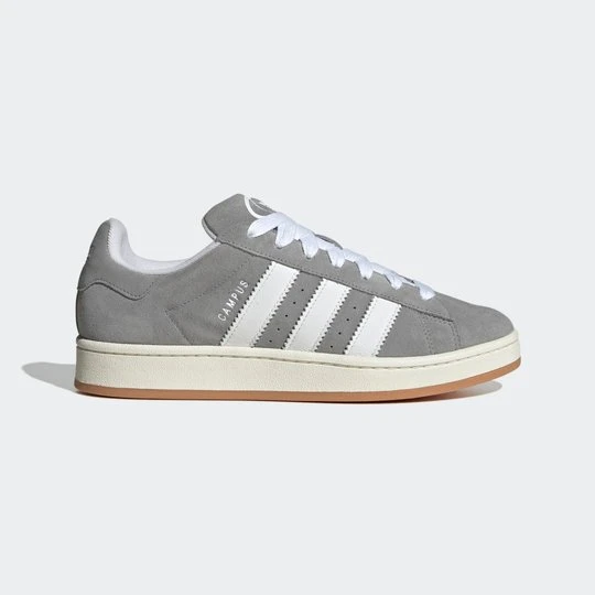 Zdjęcie produktu Campus 00s Shoes Adidas szary