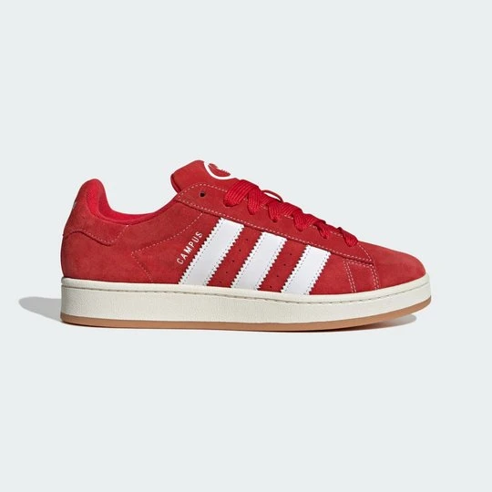 Zdjęcie produktu Campus 00s Shoes Adidas