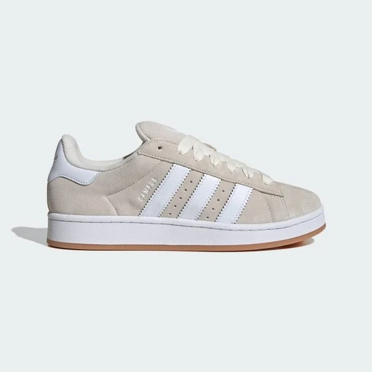 Zdjęcie produktu Campus 00s Shoes Adidas biały