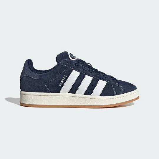 Zdjęcie produktu Campus 00s Shoes Adidas niebieski