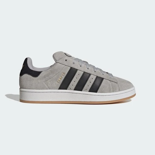 Zdjęcie produktu Campus 00s Shoes Adidas
