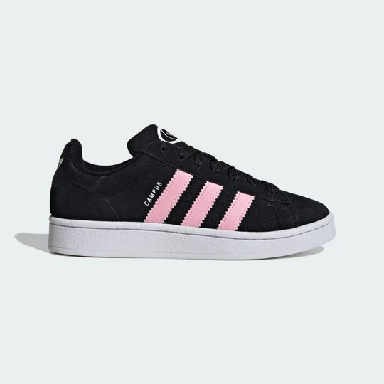 Zdjęcie produktu Campus 00s Shoes Adidas