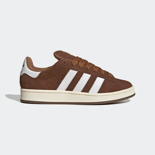 Zdjęcie produktu Campus 00s Shoes Adidas