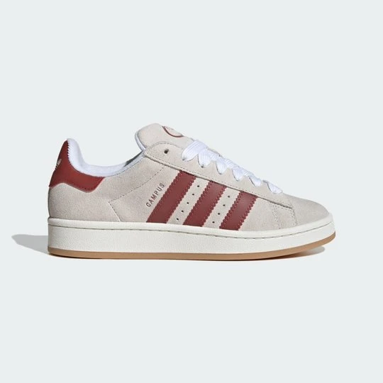 Zdjęcie produktu Campus 00s Shoes Adidas biały