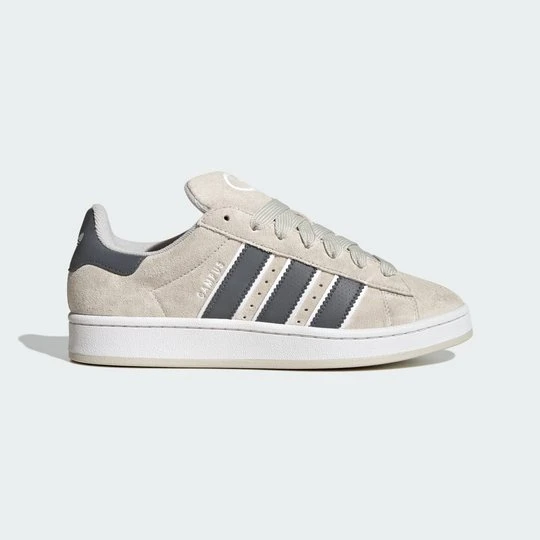 Zdjęcie produktu Campus 00s Shoes Adidas szary