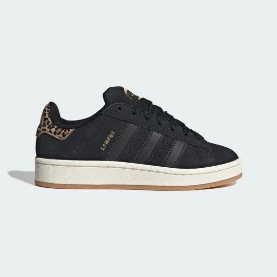 Zdjęcie produktu BUTY CAMPUS 00s Adidas