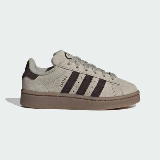 Zdjęcie produktu CAMPUS 00s SHOES Adidas beżowy