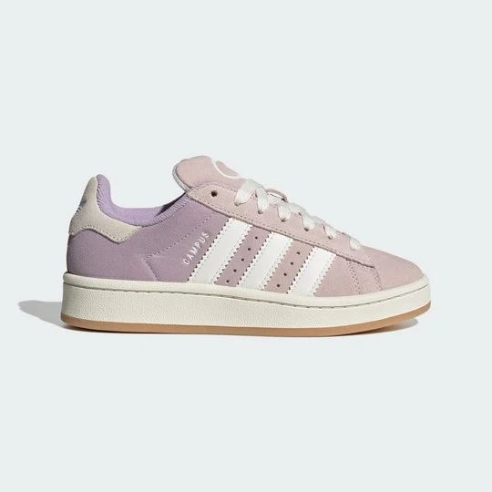 Zdjęcie produktu CAMPUS 00s SHOES Adidas różowy