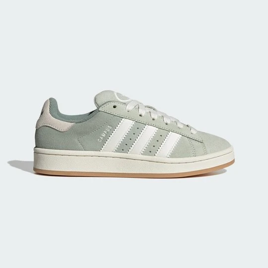 Zdjęcie produktu CAMPUS 00s SHOES Adidas zielony
