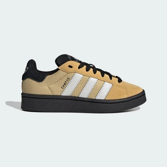 Zdjęcie produktu Campus 00s Shoes Kids Adidas beżowy