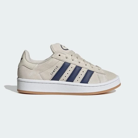 Zdjęcie produktu Campus 00s Shoes Kids Adidas beżowy