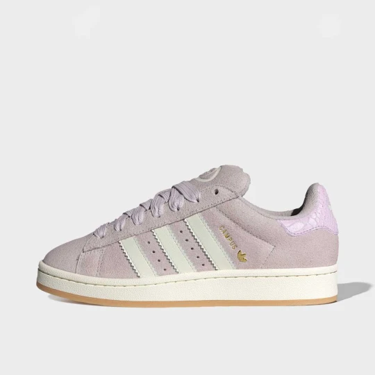 Zdjęcie produktu Campus 00s adidas Originals fioletowy
