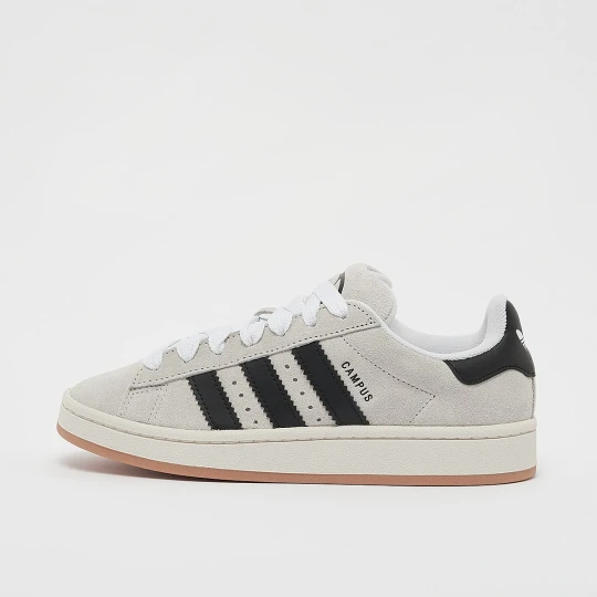 Zdjęcie produktu Campus 00s adidas Originals szary