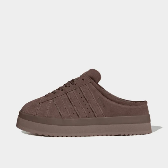 Zdjęcie produktu Campus 00s WTR Low adidas Originals brązowy