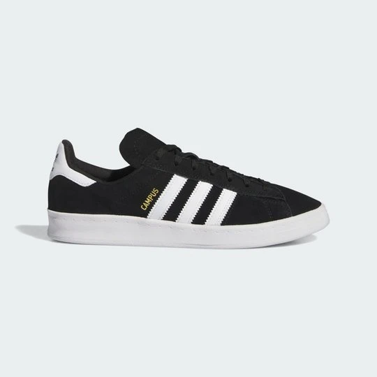 Zdjęcie produktu Campus ADV Shoes Adidas