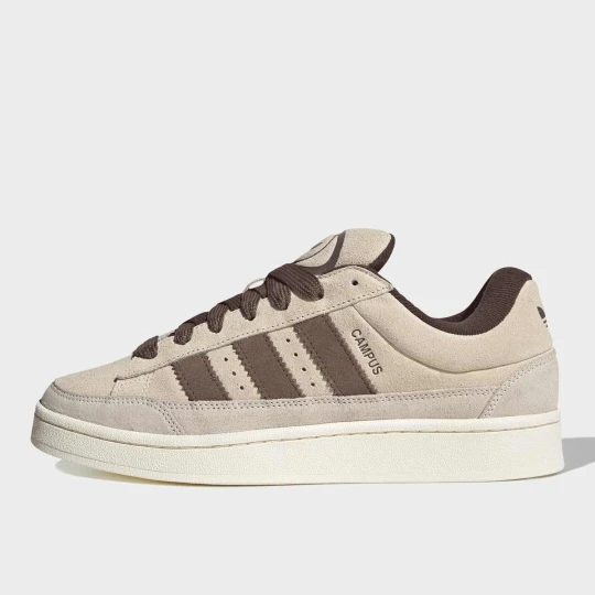 Zdjęcie produktu Campus ST adidas Originals beż