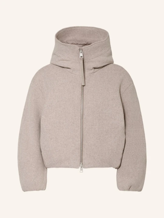 Zdjęcie produktu Canada Goose Bluzon Chilliwack beige