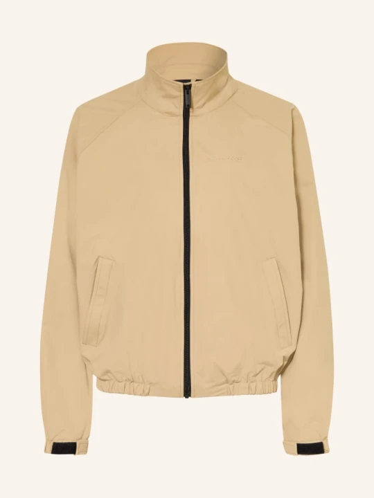 Zdjęcie produktu Canada Goose Kurtka Funkcjonalna Axis beige