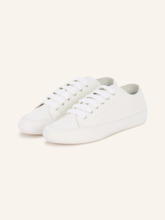 Zdjęcie produktu Candice Cooper Sneaker Twist weiss BIAŁY