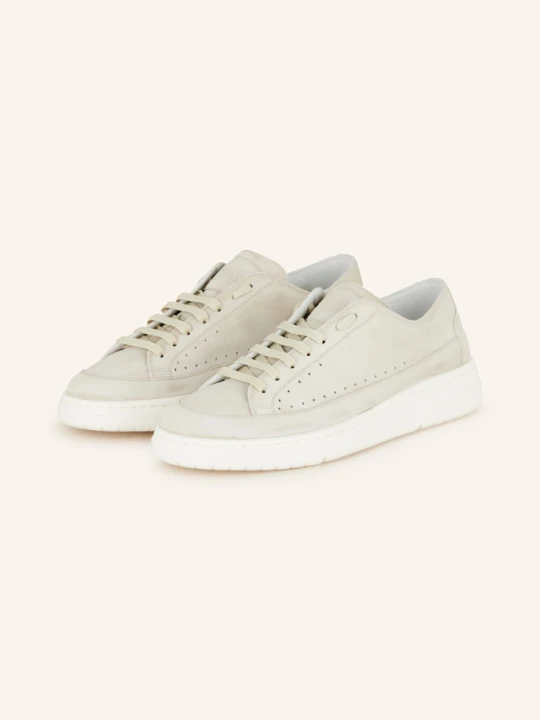 Zdjęcie produktu Candice Cooper Sneakersy Tea beige