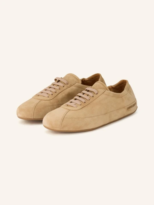 Zdjęcie produktu Candice Cooper Trampki Dandy beige