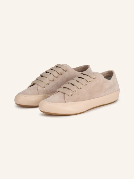 Zdjęcie produktu Candice Cooper Trampki Twist beige