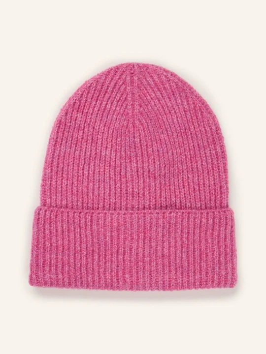 Zdjęcie produktu Capo Czapka pink