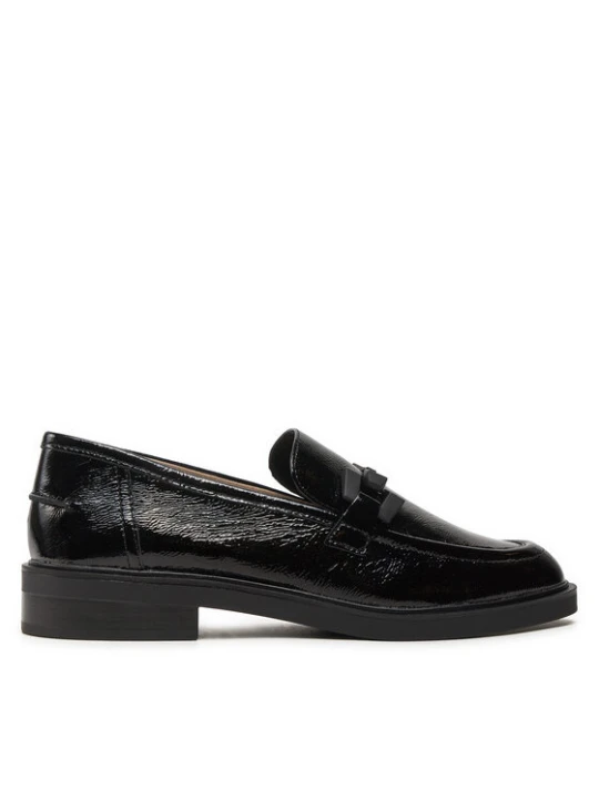 Zdjęcie produktu Caprice Loafersy 9-24200-41 Czarny