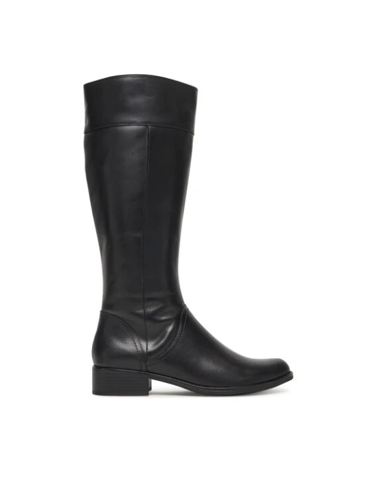 Zdjęcie produktu Caprice Oficerki 9-25511-41 Czarny