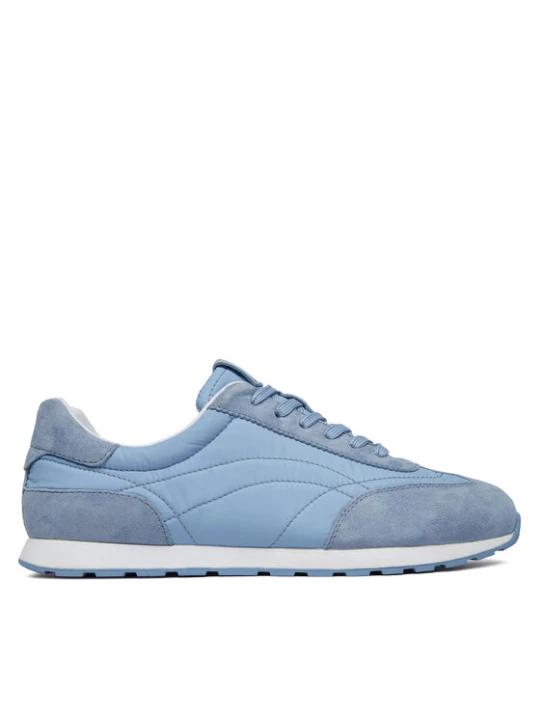 Zdjęcie produktu Caprice Sneakersy 9-23720-46 Niebieski