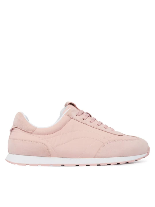 Zdjęcie produktu Caprice Sneakersy 9-23720-46 Różowy