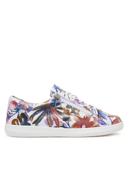 Zdjęcie produktu Caprice Sneakersy 9-23727-44 Biały