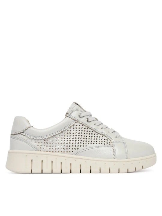 Zdjęcie produktu Caprice Sneakersy 9-23763-46 Niebieski