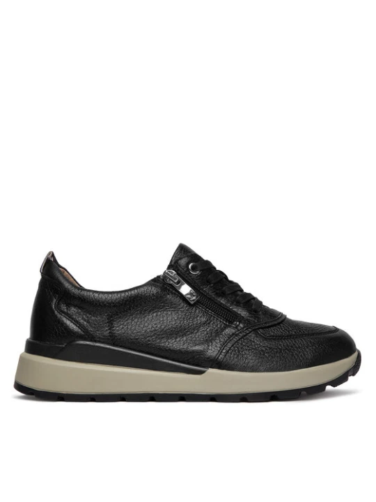 Zdjęcie produktu Caprice Sneakersy 9-23765-46 Czarny