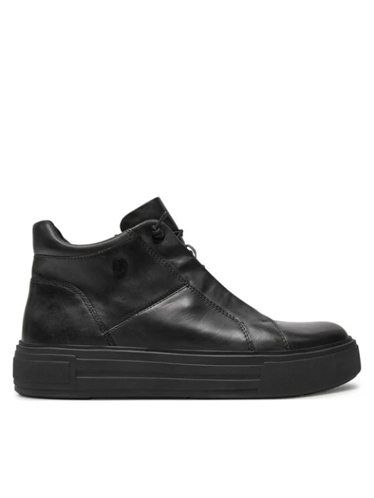 Zdjęcie produktu Caprice Sneakersy 9-25150-43 Czarny