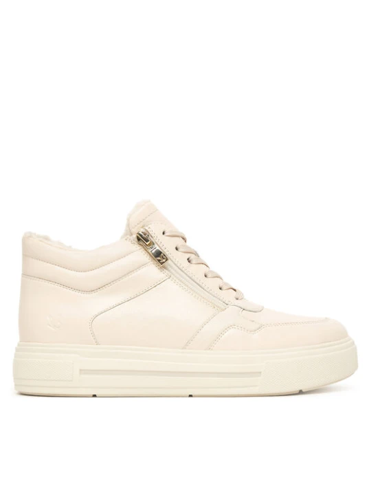 Zdjęcie produktu Caprice Sneakersy 9-26251-45 Biały