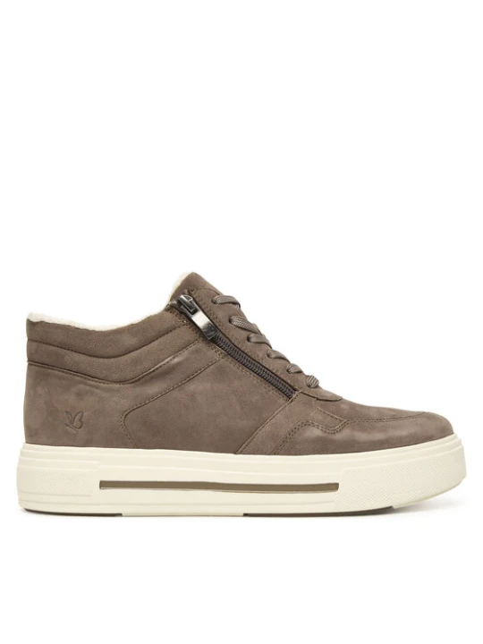 Zdjęcie produktu Caprice Sneakersy 9-26251-45 Brązowy