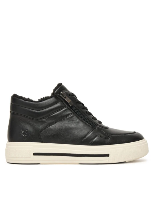 Zdjęcie produktu Caprice Sneakersy 9-26251-45 Czarny