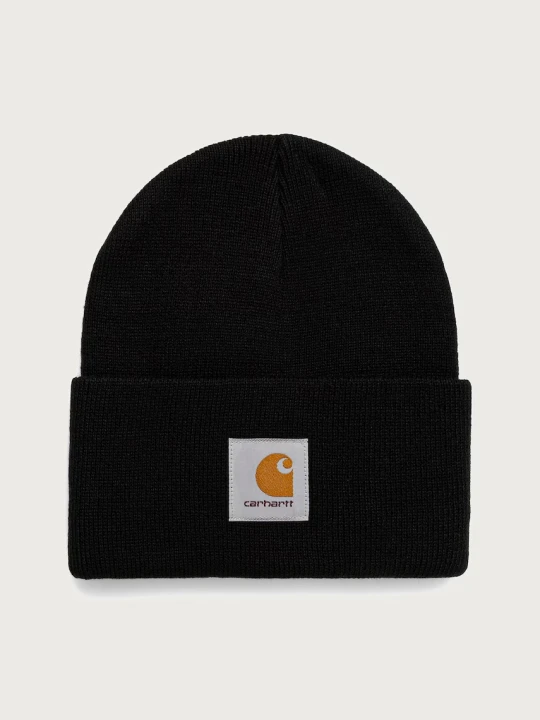 Zdjęcie produktu Carhartt WIP Acrylic Watch Hat czapka beanie