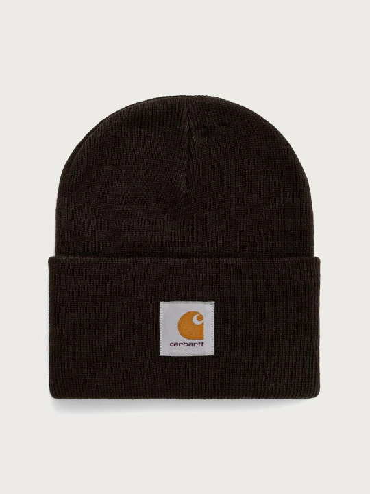 Zdjęcie produktu Carhartt WIP Acrylic Watch Hat czapka beanie