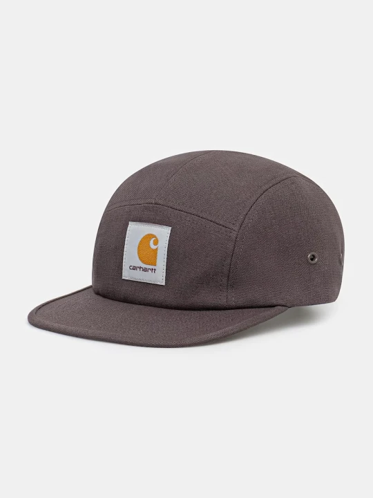 Zdjęcie produktu Carhartt WIP Backley Cap czapka z daszkiem męska