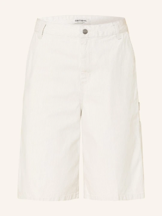Zdjęcie produktu Carhartt Wip Bermudy grau
