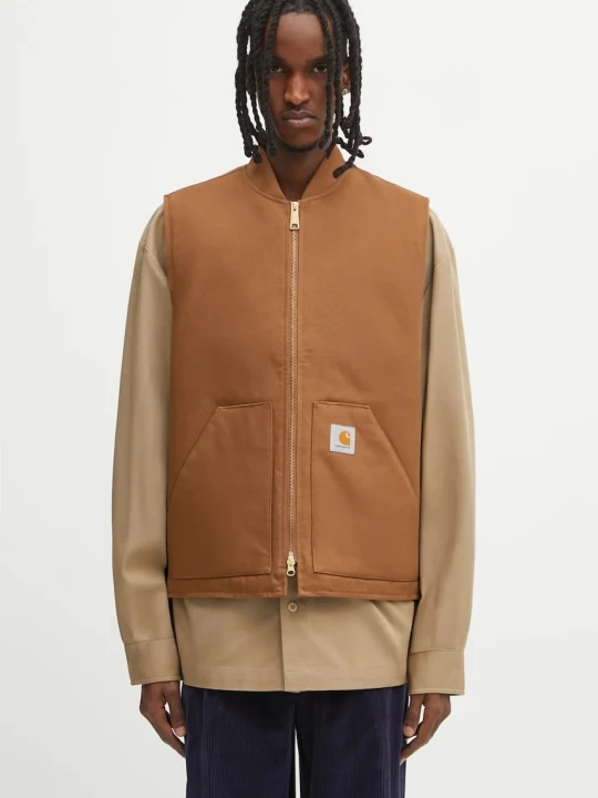 Zdjęcie produktu Carhartt WIP bezrękawnik Classic Vest