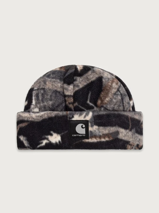 Zdjęcie produktu Carhartt WIP Blevin Beanie czapka męska